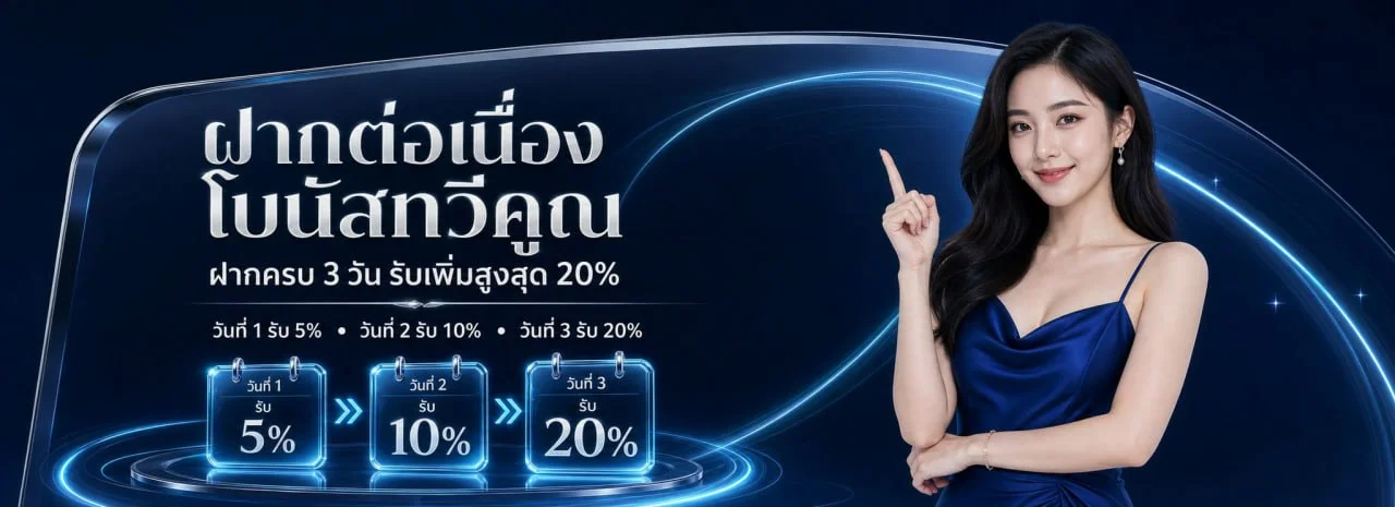 BPLAY168 ทางเข้า สมัครสมาชิก โปรโมชั่นล่าสุด ระบบออโต้