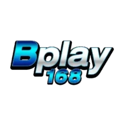 BPLAY168 ทางเข้า สมัครสมาชิก โปรโมชั่นล่าสุด ระบบออโต้